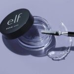 elf Brow Lift Gel