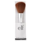 elf Multi Use Face Brush Description