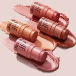 Elf Monochromatic Multi Stick