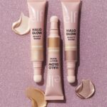 Elf highlighter