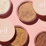Elf powder