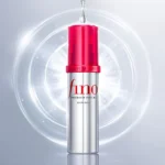 Fino hair oil