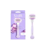 Gillette Venus Comfortglide Breeze Razor x1 شفرات ازالة الشعر