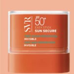 Svr sun secure easy stick