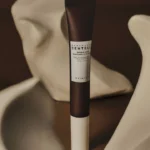 Centella Probio-Cica Bakuchiol Eye Cream