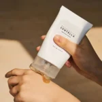 Centella Soothing Cream كريم مرطب