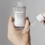 Centella Tone Brightening Capsule Ampoule 100ml