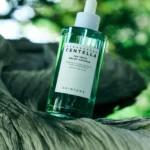 Centella Tea-Trica Relief Ampoule