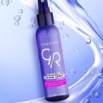 Golden rose  make up fixing spray
