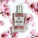 Armandi my way