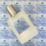 Armandi am white