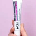 ACM azeane cream