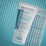 Revuele ceramide anti-blemish daily cream spf50