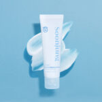 ETUDE soon jung barrier intensive cream