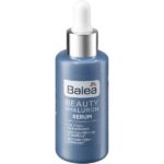 باليا سيروم الهايلرونك Balea hyaluron serum