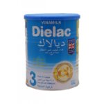 Dielac no3 ديالاك رقم ٣