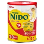Nido 1-3yr حليب نيدو