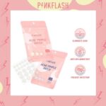 Pinkflash Acne pimple patch