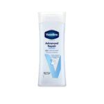 vaseline advance repair lotion فازلين لوشن