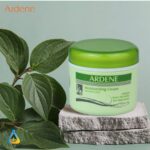 ardene moisturizing cream اردن مرطب للبشرة الدهنية
