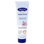 ardene nappy cream اردن مرطب للاطفال