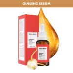 maruderm ginsing serum