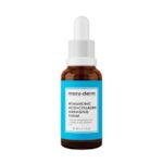 maruderm Hyaluronic acid +collagen anti aging serum