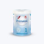 primalak 1 بريميلاك رقم 1