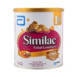 1 similak comfort سيميلاك كومفورت 1