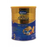 Dielac gold 3 ديالاك كولد 3