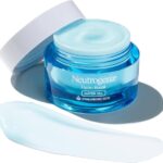 neutrogena hydro boost water gel مرطب نيتروجينا