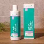 neofollics antidandruff shampoo شامبو نيوفولكس معالج للقشرة