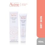 avene cold cream افين كولد كريم