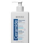 Revuele moisturizing lotion 250ml