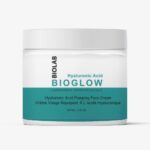 Biolab bioclear face cream with hyaluronic acid