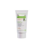 sebopharma R+ moisturizing cream كريم مرطب للبشرة الجافة