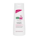 sebamed everyday shampoo سيباميد شامبو العناية اليومية