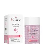 dr clinic probiotic cream د كلنك كريم البروبايوتك المرطب