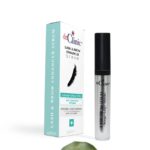 dr clinic lash & brow enhancer د كلنك سيروم معزز نمو الحاجب والرموش