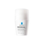 la roche posay deodorant لاروش مانع تعرق