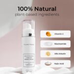elaine perine whitening cream