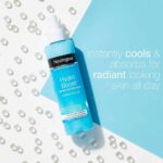 neutrogena hydro boost spray نيتروجينا بخاخ الترطيب السريع للجسم