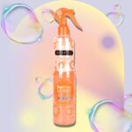 morfose spray بخاخ الشعر الحراري بالارغان