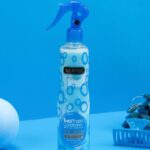 morfose spray بخاخ الشعر الحراري بالكولاجين