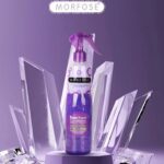 morfose spay بخاخ الشعر الحراري بالكرياتين