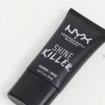 برايمر Nyx Professional Makeup Shine Killer Shine