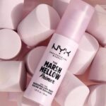 برايمرNyx Professional The Marshmellow Smoothing Primer