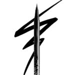 لاينر Nyx Professional Makeup Epic Ink Liner Black