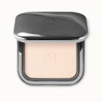 Kiko Powder Highlighter باودر