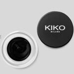 Kiko Lasting Gel Eyeliner لاينر